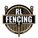 RL Fencing