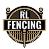 RL Fencing